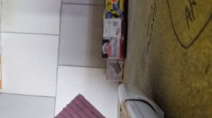 Подшипники спз-4 на сколько хорошие подшипники этой фирмы! А фирм самарских подшипников куча.