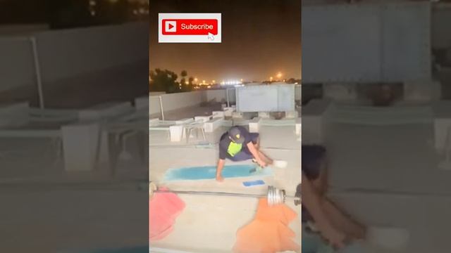 Git six pack abs in 10 minutes CrossFit gym workout at home for weight loss смотреть онлайн