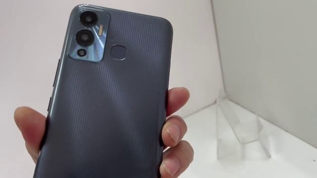 Видео №455140