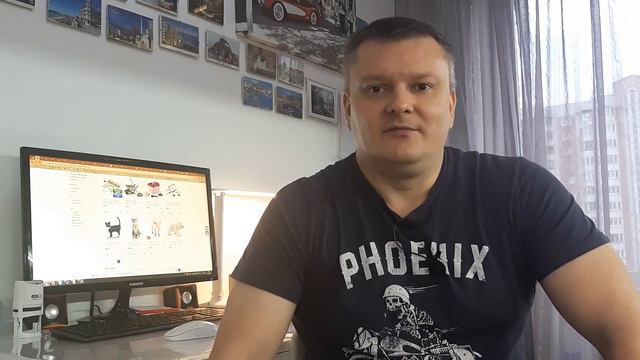 Маркет повышает тариф на приём и перевод платежей. смотреть онлайн