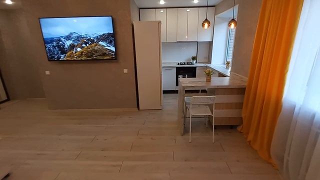 квартира на Максима Горького 41/9 смотреть онлайн