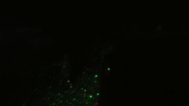 Готовлю рыбный пирог/Семья Жуковых смотреть онлайн