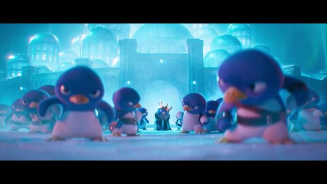 СУПЕРБРАТЬЯ МАРИО. ФИЛЬМ Русский трейлер (Дубляж, 4K ULTRA HD) НОВИНКА (2023) смотреть онлайн