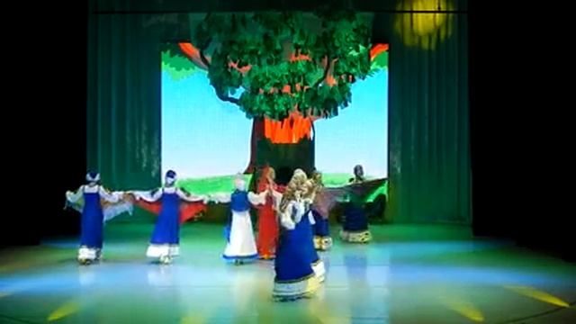 Новогодние приключения девочки Даши смотреть онлайн
