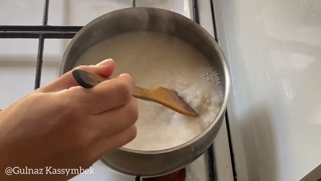 Эзотерические техники