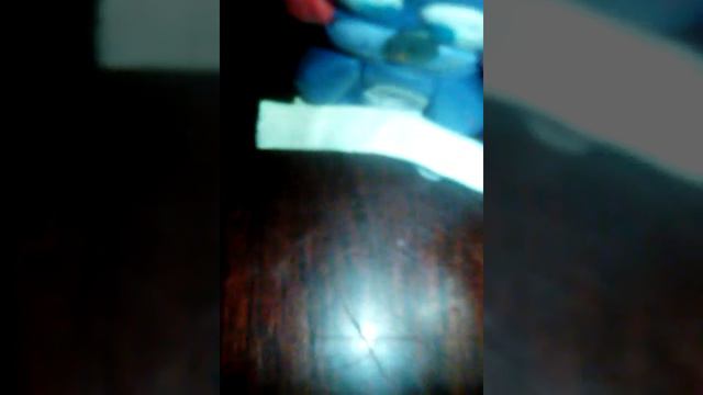 Той бони и его дом часть 1 смотреть онлайн
