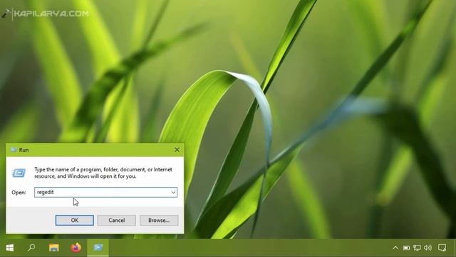 Set default encoding in Notepad for Windows 10 смотреть онлайн