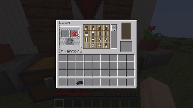 Minecraft - How to Make 8 Marvel Banners! (For Minecraft 1.14+) | Tutorial смотреть онлайн