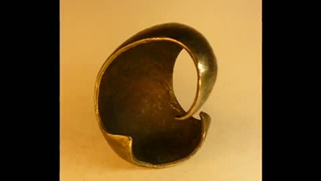 GEFESTUDIO. Портфолио.