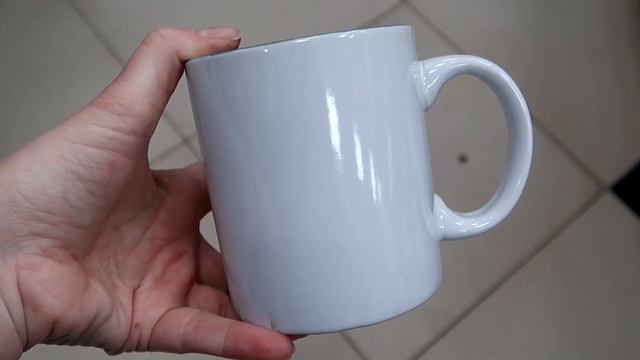 ФИКС ПРАЙС Интересные и Полезные новинки на полочках FIX PRICE МАЙ 2021 смотреть онлайн