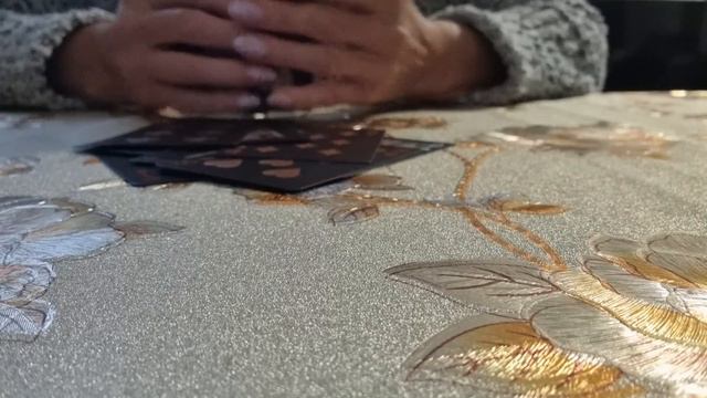 Где и с кем он сейчас и что с ним происходит???,? Крестовый король👑💯💯💯💯💯💯💯💔💔💔💔 смотреть онлайн