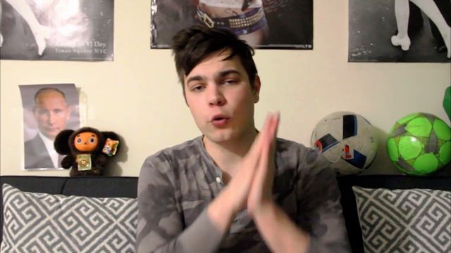 КОМАНДА МЕЧТЫ В СТИЛЕ ФИФА 18 | ЧЕЛЛЕНДЖ ОТ GOODMAX смотреть онлайн