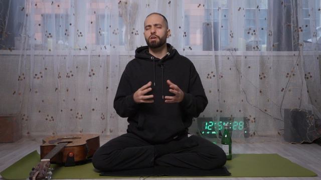 ВНУТРЕННИЕ ВРАГИ или ЧТО МЕШАЕТ БЫТЬ СЧАСТЛИВЫМ смотреть онлайн