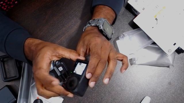 DJI OSMO ACTION 4 2023 | Review | Top One Action Camera In 2023 | Value For Money ? | Action Camera