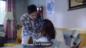 Красавчик 2 сезон 23 серия