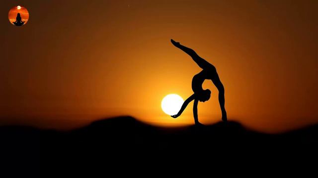 Music for Stress Anxiety Relief & Sleep | موسيقى هادئة للاسترخاء و إزالة التوتر و القلق смотреть онлайн