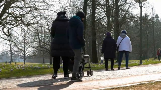 НАГОВОР НА УЛУЧШЕНИЕ ВАШЕЙ ЖИЗНИ - ДЕНЕЖНЫЕ ЗАГОВОРЫ смотреть онлайн