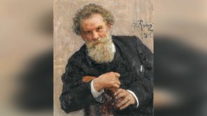 В дурном обществе. 2 глава. Краткое содержание. (Проблематические натуры)