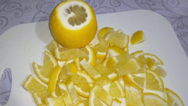 Кулинарный кругосвет