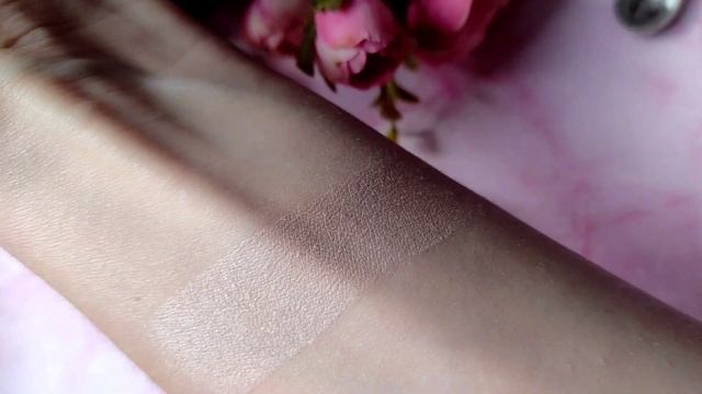 Минеральная пудра Глоу-вуаль Wedding Day смотреть онлайн