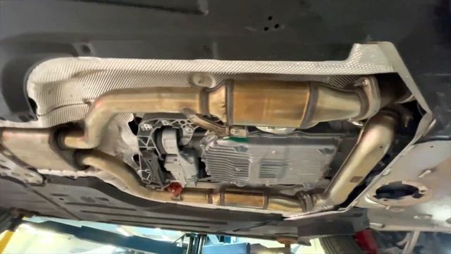 Обзор от владельца BMW M3 G80 полный привод, бмв м3 г80 mxdrive опыт эксплуатации пол года смотреть онлайн