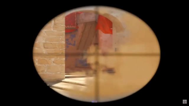 SIT CS2 MONTAGE / SOO FAST FLICKS !!!!!! смотреть онлайн
