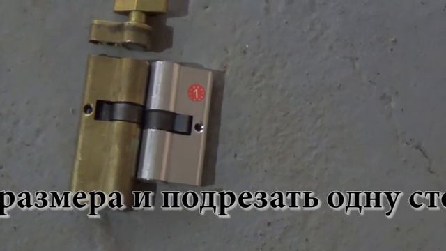 кодовая панель "Полис 51" , установка, программирование смотреть онлайн