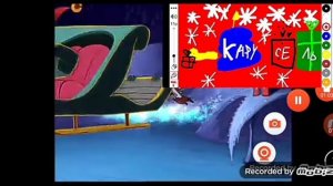 Карусель Анонсы № (12.2010)