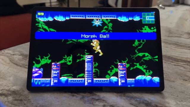 samsung tab s9 review (11 inch after 2 weeks*) смотреть онлайн