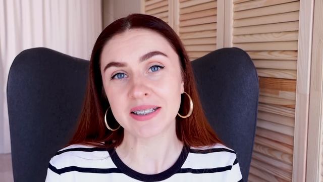 РЕМОНТ КУХНИ ? ЧАСТЬ 3 смотреть онлайн