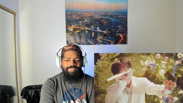 2024 FOR STRAY KIDS IS GONNA BE LIT!!! / First Time Reacting To Stray Kids "STEP OUT 2024"!!!!!! смотреть онлайн