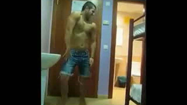  lunnaya poxodka>.. смотреть онлайн