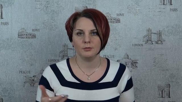 Как написать диплом самостоятельно смотреть онлайн