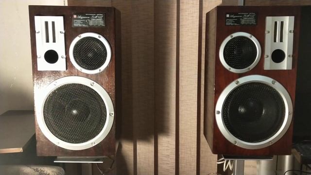 Амфитон 25ас-027. смотреть онлайн