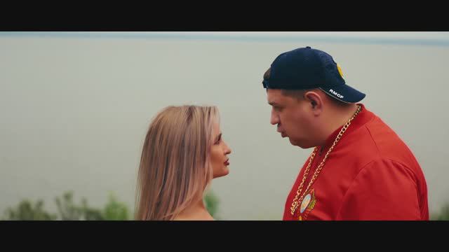 JANNA RAY и Олег Семенов - Лова (официальный клип)