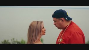 JANNA RAY и Олег Семенов - Лова (официальный клип)