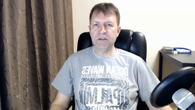 Можно ли продать квартиру самостоятельно без риэлтора покупателям с ипотекой? смотреть онлайн