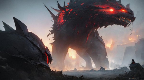 №7 | Dance | Electronic | EDM | Drum'n'Bass | House | Trance