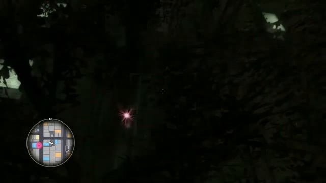 How to get the MesuKing insect Card from tree and other hard to reach places (Yakuza Kiwami - PC) смотреть онлайн