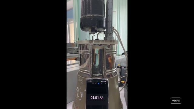 Лабораторная работа №205 смотреть онлайн