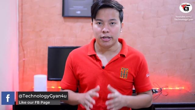 Honor 7C and Huawei Y9 (2018) Which one is Better - Full phone specifications смотреть онлайн