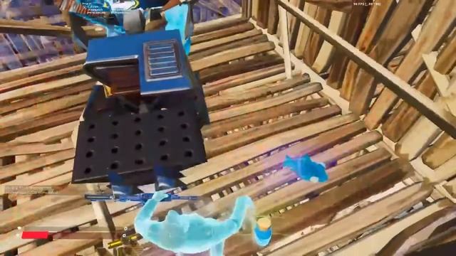 first stream...........fortnite pakistan смотреть онлайн