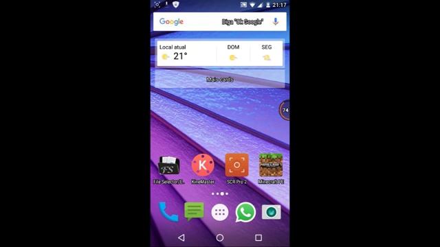 Minecraft 0.14.3 free skins смотреть онлайн