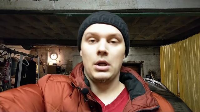 Два моих правила при обращении в сервис смотреть онлайн