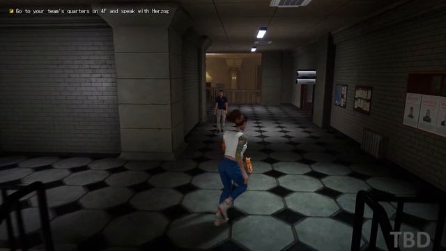 WANTED: DEAD - Gameplay Walkthrough FULL GAME [PC 60FPS] - No Commentary смотреть онлайн