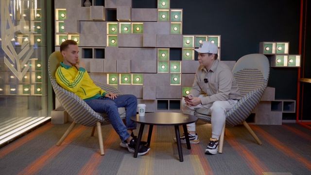 Теплый Мастер