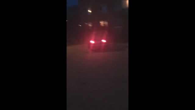 Lada 2107 #Jiguar #1 - Она поехала! смотреть онлайн