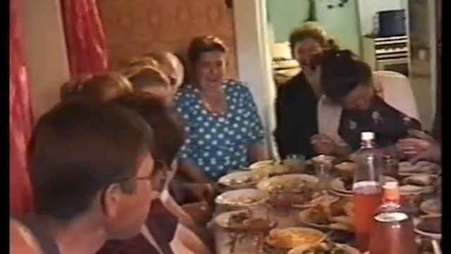 ЗИП проводы1999г Балаково 2ЧАСТЬ смотреть онлайн