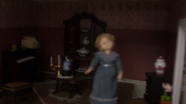 #сквозь_стены Кирилло-Белозерского музея-заповедника с народным мастером России Мариной Васильевой смотреть онлайн