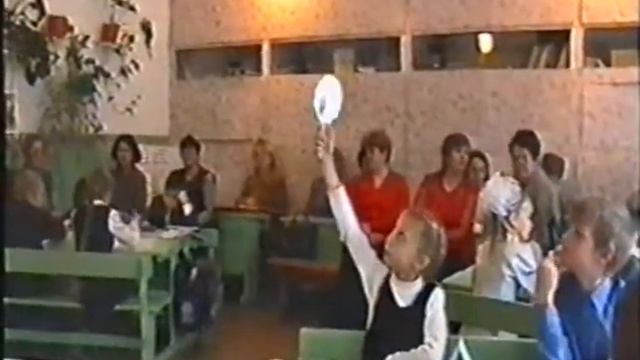 Григорьева ТН Урок в 3 кл смотреть онлайн